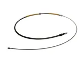 linka-hamulca-recznego-jakosc-czesci-zgodnie-z-gvo-q-oryginal-z-logo-producenta-czesci-oem-oes