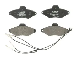 abe-c1c020abe-zestaw-klockow-hamulcowych-hamulce-tarczowe