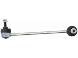 meyle-316-060-4359-hd-drazek-wspornik-stabilizator