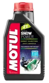 olej-silnikowy-do-silnika-2-suwowego-snowpower-2t-1l-motul