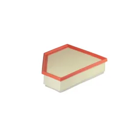 filtron-ap-026-7-filtr-powietrza