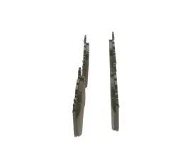 bosch-0-986-494-440-zestaw-klockow-hamulcowych-hamulce-tarczowe