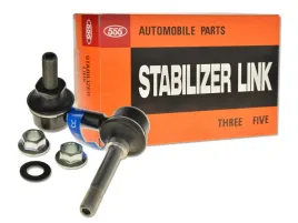 555-sl-n540r-m-drazek-wspornik-stabilizator