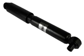 magnum-technology-agr124mt-amortyzator