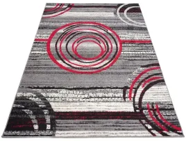 dywan-160x230-kolorowe-dywany-pluszowe-bcf-25g