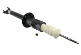 amortyzator-tyl-magnum-ag3003mt