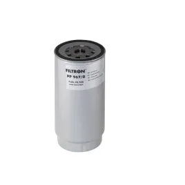 filtron-filtr-paliwa-pp-967-8