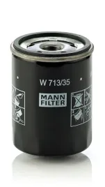 mann-filter-w-713-35-filtr-oleju