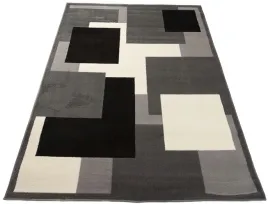 dywan-140x200-kolorowe-dywany-pluszowe-bcf-t968dgr