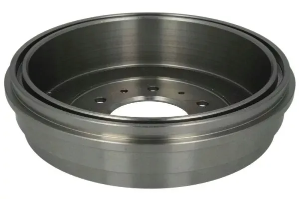 abe-c60303abe-beben-hamulcowy-producent-czesci-abe