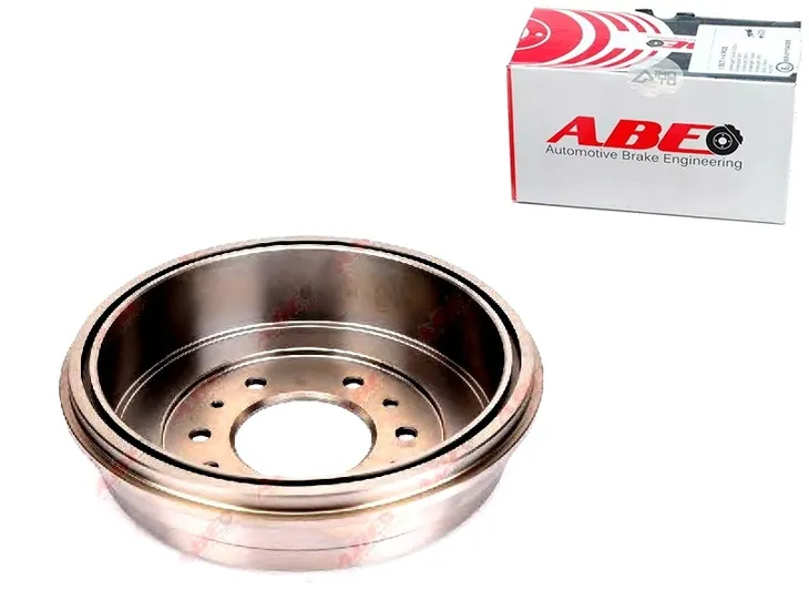 abe-c60303abe-beben-hamulcowy-jakosc-czesci-zgodnie-z-gvo-q-oryginal-z-logo-producenta-czesci-oem-oes