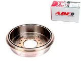 abe-c60303abe-beben-hamulcowy-jakosc-czesci-zgodnie-z-gvo-q-oryginal-z-logo-producenta-czesci-oem-oes