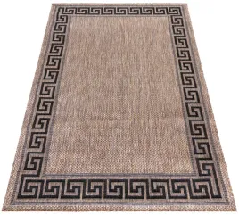 dywan-sznurkowy-mela-120x170-plaskotkany-wewnetrzny-zewnetrzny-gladki-11