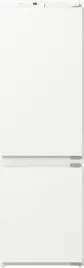 lodowka-do-zabudowy-gorenje-nrki418ee1-no-frost-led-crispzone-1772cm