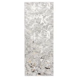 chodnik-crystal-120cm-modny-z-polyskiem-miekki-elegancki-nowoczesny-v3