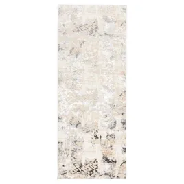 chodnik-crystal-80cm-modny-z-polyskiem-miekki-elegancki-nowoczesny-v5
