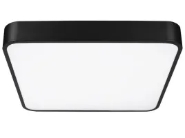 plafon-led-lampa-sufitowa-panel-led-40w-neutralna