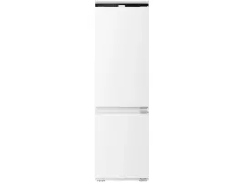 lodowka-do-zabudowy-hisense-rb3b250newe1