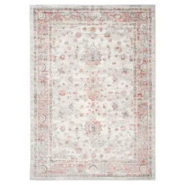 dywan-retro-120x170-miekki-nowoczesny-modny-vintage-wzory-3d-v6