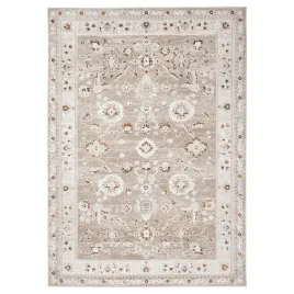 dywan-retro-120x170-miekki-nowoczesny-modny-vintage-wzory-3d-v13