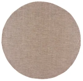 dywan-sznurkowy-vera-kolo-150x150-plaskotkany-uniwersalny-kuchnia-taras-w02