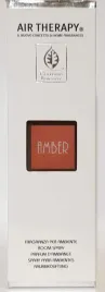giardino-benessere-amber-perfumy-do-wnetrz-100ml-oryginal