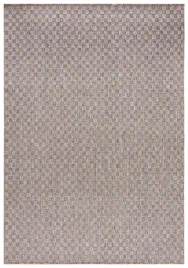 dywan-sznurkowy-vera-120x170-plaskotkany-uniwersalny-kuchnia-taras-w06