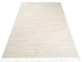 dywan-fresh-120x170-nowoczesne-skandynawskie-fredzle-t6bc