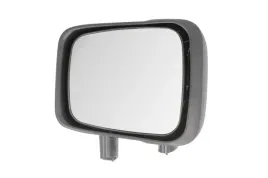 lusterko-zewnetrzne-p-z-podgrzewaniem-manualne-dl-249mm-szer-231mm