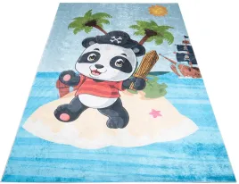 dywan-kolorowy-dzieciecy-120x170-wyspa-panda-pirat