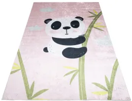 dywan-kolorowy-dzieciecy-120x170-panda-na-drzewie