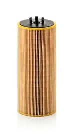 mann-filter-hu-12-110-x-filtr-oleju