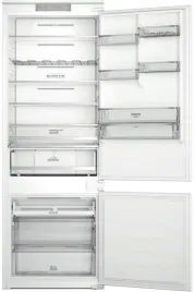 lodowka-hotpoint-ha-sp70-t121-led-nofrost-szerokosc-70cm-freshzone-394l