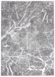 dywan-palemo-200x300-stylowy-ekskluzywny-salon-w09