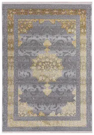 dywan-palemo-200x300-stylowy-ekskluzywny-salon-w07