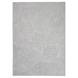 dywan-melissa-120x170-sznurkowy-nowoczesny-plaskotkany-uniwersalny-v22