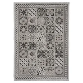 dywan-melissa-120x170-sznurkowy-nowoczesny-plaskotkany-uniwersalny-v6
