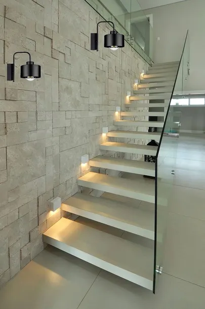 lampa-scienna-kinkiet-loft-edison-led-dlugosc-wysokosc-26-cm