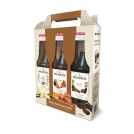 monin-zestaw-syropow-do-kawy-3x250ml