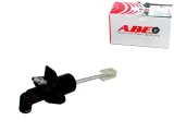abe-f9w005abe-pompa-sprzegla-producent-czesci-abe