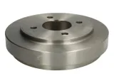 abe-c61018abe-beben-hamulcowy-producent-czesci-abe