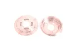abe-c61018abe-beben-hamulcowy-numery-katalogowe-zamiennikow-a-b-s-2410-s