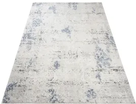 dywan-soft-poliester-200x300-nowoczesny-modny-u41d