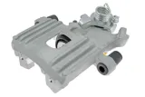 zacisk-hamulca-abe-czh1484-producent-czesci-abe