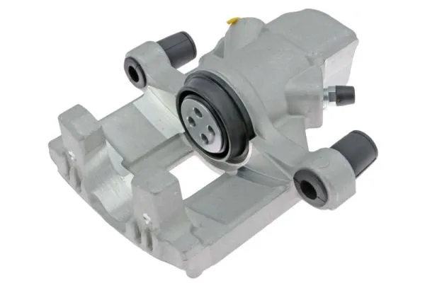 zacisk-hamulca-abe-czh1484-jakosc-czesci-zgodnie-z-gvo-q-oryginal-z-logo-producenta-czesci-oem-oes