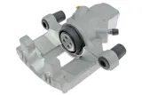 zacisk-hamulca-abe-czh1484-jakosc-czesci-zgodnie-z-gvo-q-oryginal-z-logo-producenta-czesci-oem-oes