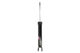 magnum-technology-ag0322mt-amortyzator