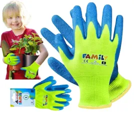 rekawice-ochronne-rekawiczki-ogrodowe-dla-dzieci-dzieciece-arhem-family-r-4