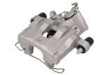 abe-czh1342-zacisk-hamulca-producent-czesci-abe