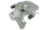 abe-czh1342-zacisk-hamulca-jakosc-czesci-zgodnie-z-gvo-q-oryginal-z-logo-producenta-czesci-oem-oes